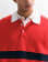 Thumbnail 5 van 7