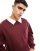 Thumbnail 2 van 4