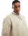 Thumbnail 4 van 4