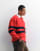 Thumbnail 1 of 9