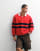 Thumbnail 5 of 9