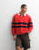 Thumbnail 6 of 7