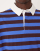 Thumbnail 5 van 5