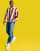 Thumbnail 2 van 4