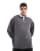Thumbnail 1 van 4