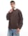 Thumbnail 1 van 4
