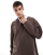 Thumbnail 2 van 4