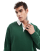 Thumbnail 3 van 4