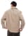 Thumbnail 2 van 4