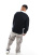 Thumbnail 4 van 4