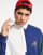 Thumbnail 3 van 4