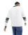 Thumbnail 4 van 4