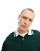 Thumbnail 4 van 4
