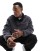 Thumbnail 2 van 4
