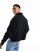 Thumbnail 4 van 4