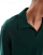 Thumbnail 3 van 4