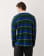 Thumbnail 3 van 5