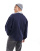 Thumbnail 4 van 4