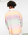 Thumbnail 2 van 4