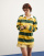 Thumbnail 2 van 5