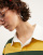 Thumbnail 3 van 5