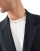 Thumbnail 2 van 5