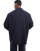 Thumbnail 5 van 5