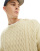 Thumbnail 4 van 4