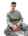 Thumbnail 1 van 4