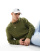 Thumbnail 1 van 4