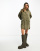 Thumbnail 1 van 4
