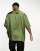 Thumbnail 2 van 4