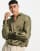Thumbnail 1 van 4