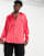 Thumbnail 1 of 4