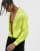 Thumbnail 1 of 4