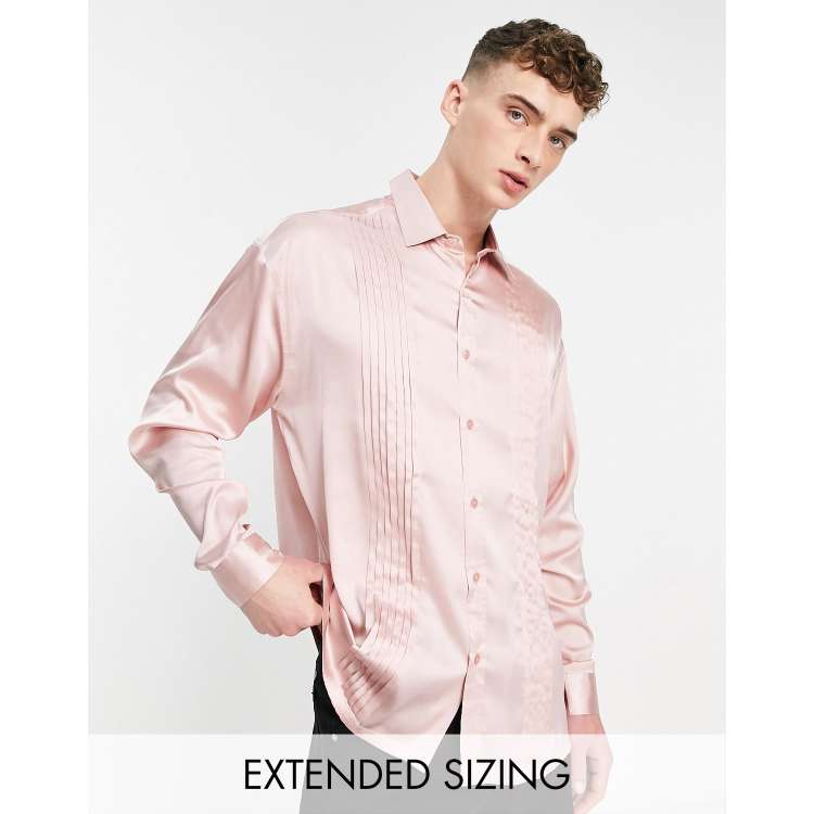 asos silk shirt mens, super buy UP TO 86 OFF rdd.edu.iq