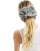 Thumbnail 1 van 4