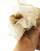 Thumbnail 3 van 4
