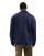 Thumbnail 2 van 4