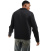 Thumbnail 4 of 4