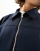 Thumbnail 4 of 4