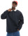 Thumbnail 1 of 4