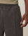 Thumbnail 5 of 5