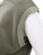 Thumbnail 4 of 4