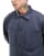 Thumbnail 2 of 4