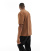 Thumbnail 3 van 4