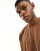 Thumbnail 4 van 4