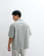 Thumbnail 5 of 5