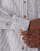 Thumbnail 5 of 5