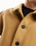 Thumbnail 3 of 4